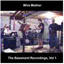 Just Some Demos We Recorded in Our Basement